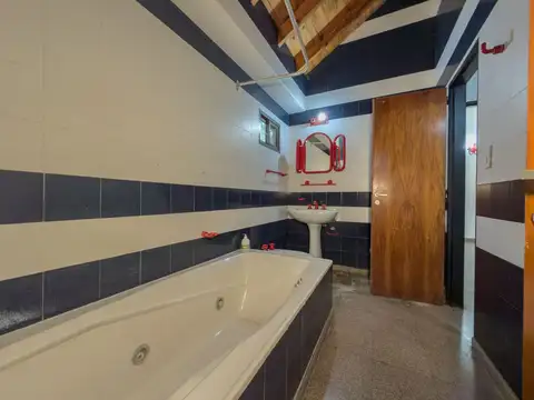 Casa en Venta 46 años
