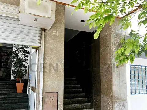 Departamento en Venta 40 años