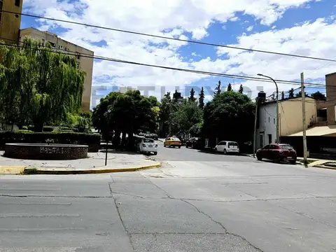 Departamento en Venta en Área Centro Este, USD 52.000