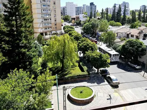 VENTA MONOAMBIENTE NEUQUEN CENTRO