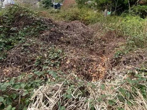 Terreno en Venta de 520,0 m2