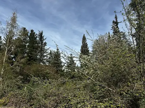 Terreno en Venta de 520,0 m2