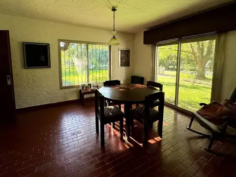 Casa en Venta en Bella Vista, USD 350.000