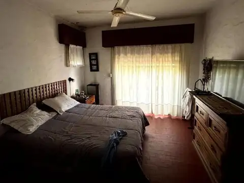 Venta excelente casa bella vista