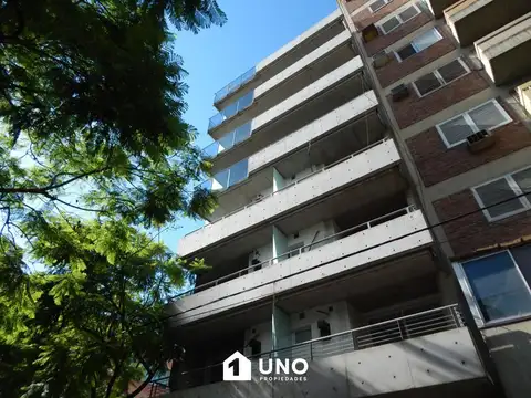 San Juan 400, Piso -0