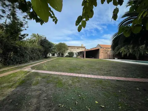 Quinta en Venta en Don Torcuato, USD 1.300.000