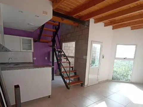 Casa en Venta 2 años
