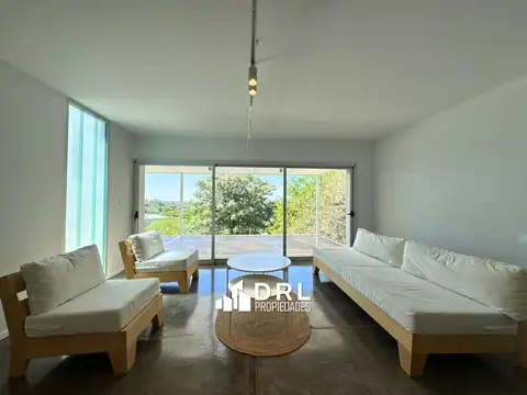 Casa en Venta en Mendiolaza, USD 570.000