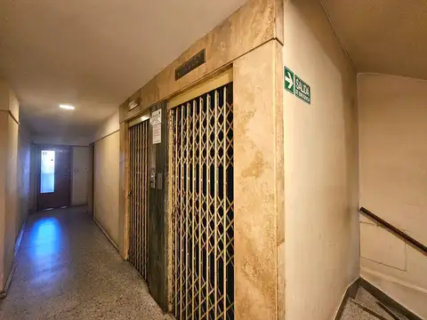 Oficina en Alquiler en Centro, $ 250.000