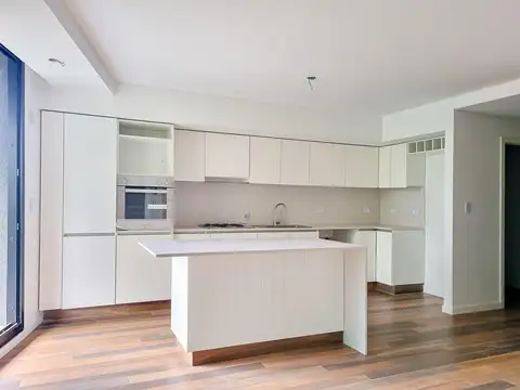 Departamento en Venta en Abasto, USD 370.000