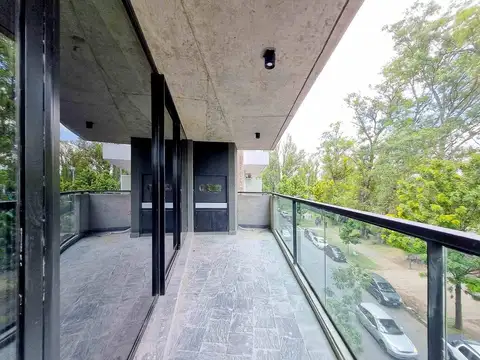 Departamento en Venta de 5 ambientes