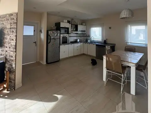 Casa en Venta 8 años