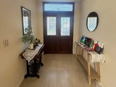 Casa en Venta en Las Golondrinas, USD 365.000