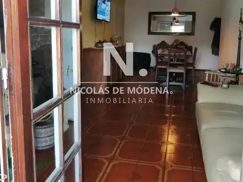 Departamento en Venta 2025 años