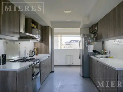 Casa en Alquiler en Haras Santa Maria, USD 1.300