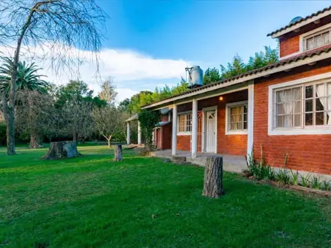 Calle 420 e/204 y 205 100