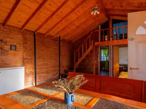 Quinta en Venta en Centro Agricola El Pato, USD 160.000