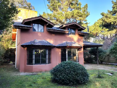 Coronel Samuel Spiro 1500