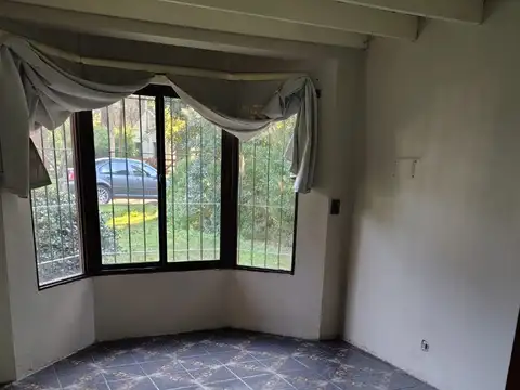Casa en Venta 25 años