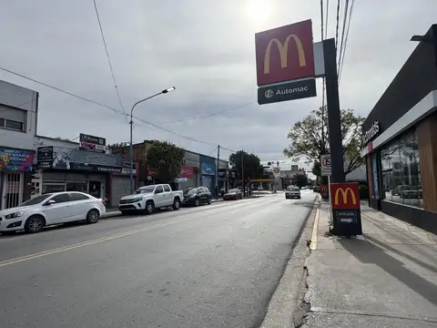 Local en Venta en Centro, USD 285.000