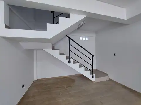 Departamento en Venta en General San Martin, USD 118.000