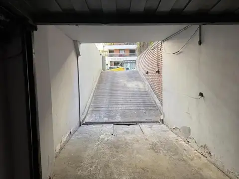 COCHERA EN VENTA B° NUEVA CÓRDOBA