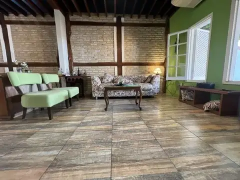 Casa - Venta - Paraguay, Asunción