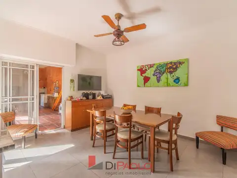 Casa en Venta 15 años