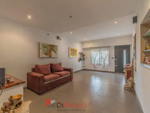 Casa en Venta en Villa Bosch, USD 175.000