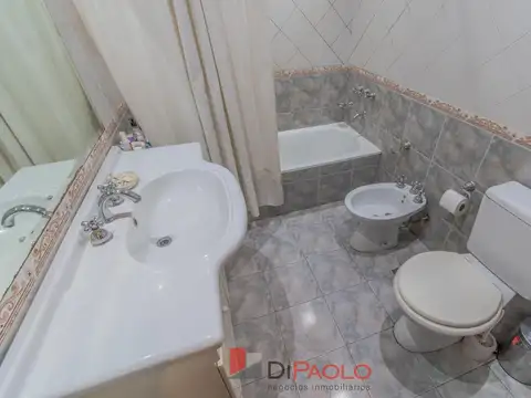 Casa en Venta al Sudoeste