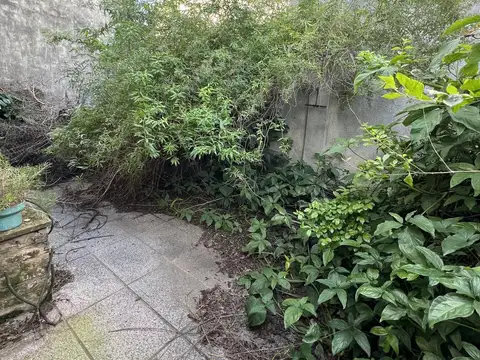 Casa en Venta en Ramos Mejia Sur, USD 72.000