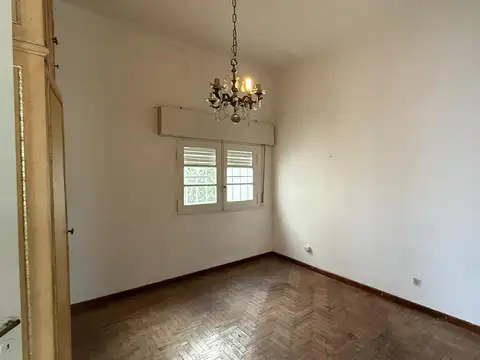 Casa en Venta 50 años