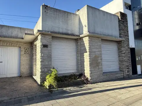 Casa en venta en Tolosa. La Plata