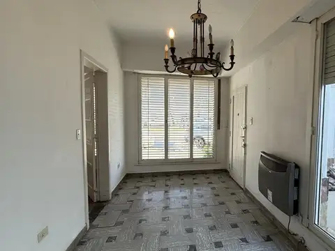 Casa en Venta en Tolosa, USD 135.000