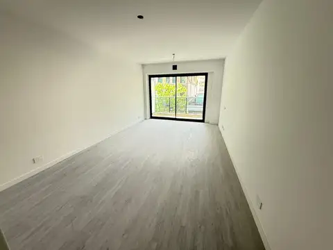 Oficina en Alquiler al Noreste