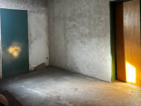 Galpon en Venta en General Bustos, USD 60.000