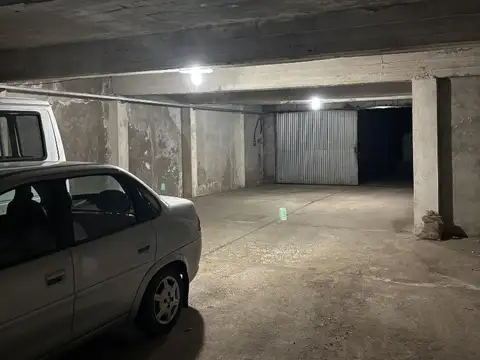 ESPECTACULAR GALPON A LA VENTA, UBICACIÓN ESTRATÉGICA