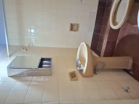 Departamento en Alquiler en Ramos Mejia Norte, $ 300.000