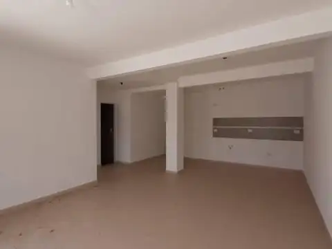 Depto Tipo Casa en Venta en Mar Del Tuyu, USD 49.000