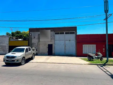 27 de Febrero  al 6500