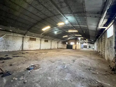 27 de Febrero  al 6500