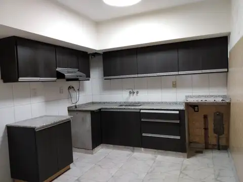 Local en Venta en General San Martin, USD 230.000