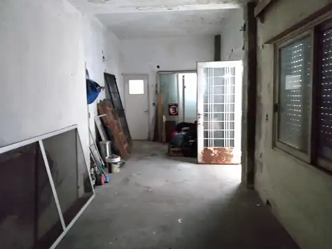 Local en Venta en General San Martin, USD 230.000