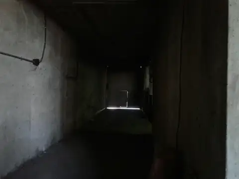 Local en Venta Via Pública