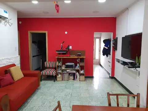 Casa en Venta en Zarate, USD 46.000