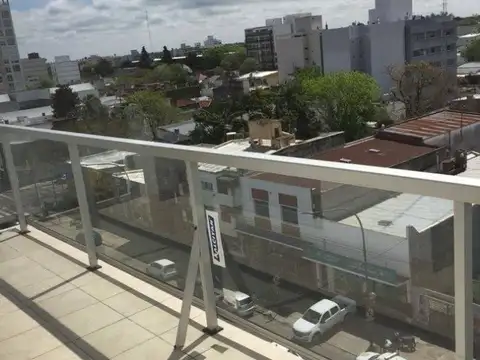 Departamento en Alquiler en La Plata, $ 690.000