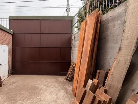 Sebastian Gaboto 1900