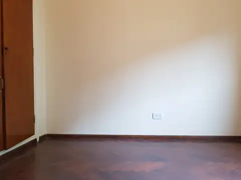 Departamento en Alquiler 60 años