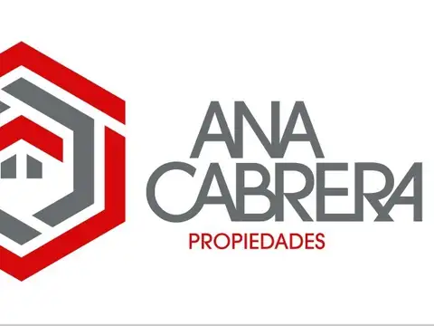 Local en Alquiler en Quilmes, $ 0