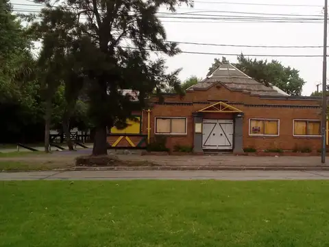 Local en Alquiler en Quilmes, $ 0